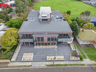 Offices commercial property leased at Suite 11/18-20 Riversdale Road Newtown VIC 3220 Offices commercial property leased at Suite 11/18-20 Riversdale Road Newtown VIC 3220