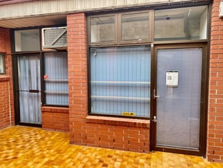Offices commercial property leased at Unit 8 / 60 North East Road Walkerville SA 5081 Offices commercial property leased at Unit 8 / 60 North East Road Walkerville SA 5081