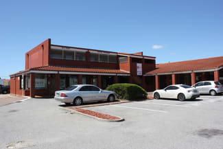 Offices commercial property leased at Unit 8 / 60 North East Road Walkerville SA 5081 Offices commercial property leased at Unit 8 / 60 North East Road Walkerville SA 5081