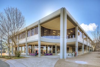 Offices commercial property for lease at 105 Mawson Drive Mawson ACT 2607 Offices commercial property for lease at 105 Mawson Drive Mawson ACT 2607
