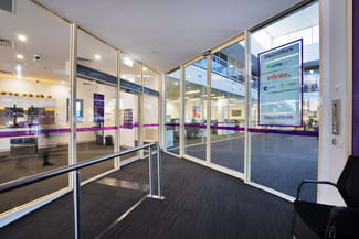 Offices commercial property for lease at 105 Mawson Drive Mawson ACT 2607 Offices commercial property for lease at 105 Mawson Drive Mawson ACT 2607