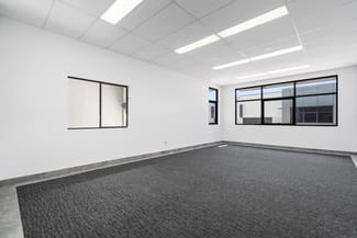 Factory, Warehouse & Industrial commercial property leased at Wetherill Park NSW 2164