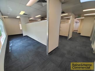Shop & Retail commercial property leased at 1-2/562 Samford Road Mitchelton QLD 4053 Shop & Retail commercial property leased at 1-2/562 Samford Road Mitchelton QLD 4053