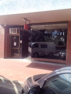 Shop & Retail commercial property leased at 1/92 Railway Street South Altona VIC 3018 Shop & Retail commercial property leased at 1/92 Railway Street South Altona VIC 3018