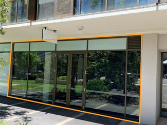 Offices commercial property leased at 6/328 Stirling Highway Claremont WA 6010