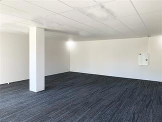 Offices commercial property leased at 6/328 Stirling Highway Claremont WA 6010