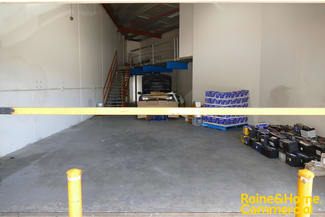 Other commercial property leased at Bonnyrigg NSW 2177 Other commercial property leased at Bonnyrigg NSW 2177