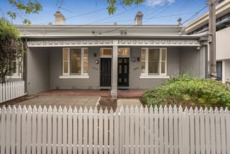 Medical / Consulting commercial property for lease at 149 - 151 Cremorne Street Cremorne VIC 3121 Medical / Consulting commercial property for lease at 149 - 151 Cremorne Street Cremorne VIC 3121