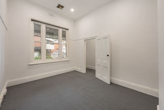 Medical / Consulting commercial property for lease at 149 - 151 Cremorne Street Cremorne VIC 3121 Medical / Consulting commercial property for lease at 149 - 151 Cremorne Street Cremorne VIC 3121