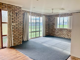Other commercial property leased at 998 - 1002 Yaamba Road Parkhurst QLD 4702 Other commercial property leased at 998 - 1002 Yaamba Road Parkhurst QLD 4702