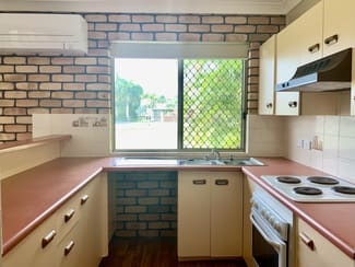 Other commercial property leased at 998 - 1002 Yaamba Road Parkhurst QLD 4702 Other commercial property leased at 998 - 1002 Yaamba Road Parkhurst QLD 4702