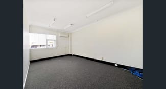 Medical / Consulting commercial property leased at 202/96-100 Florence Street Wynnum QLD 4178 Medical / Consulting commercial property leased at 202/96-100 Florence Street Wynnum QLD 4178