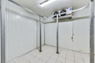 Factory, Warehouse & Industrial commercial property leased at Unit 4/5-7 Paul Court Dandenong VIC 3175 Factory, Warehouse & Industrial commercial property leased at Unit 4/5-7 Paul Court Dandenong VIC 3175