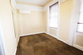 Offices commercial property leased at Suite 2/68-70 York Street Launceston TAS 7250