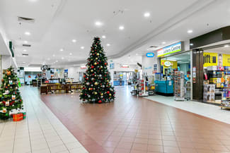 Shop & Retail commercial property leased at 5 Hamelin Drive Ballajura WA 6066 Shop & Retail commercial property leased at 5 Hamelin Drive Ballajura WA 6066