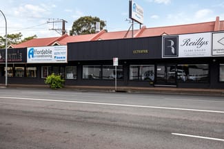 Other commercial property leased at 291 Glen Osmond Road Glenunga SA 5064 Other commercial property leased at 291 Glen Osmond Road Glenunga SA 5064