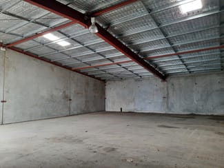 Factory, Warehouse & Industrial commercial property leased at Shed D/137 - 141 Johnston Street (Cnr Bruxner Hwy) Casino NSW 2470 Factory, Warehouse & Industrial commercial property leased at Shed D/137 - 141 Johnston Street (Cnr Bruxner Hwy) Casino NSW 2470