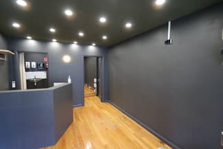 Shop & Retail commercial property leased at 120 York Street Launceston TAS 7250 Shop & Retail commercial property leased at 120 York Street Launceston TAS 7250