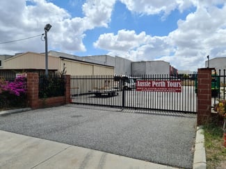 Development / Land commercial property for lease at 18 Kalinga Way Landsdale WA 6065 Development / Land commercial property for lease at 18 Kalinga Way Landsdale WA 6065