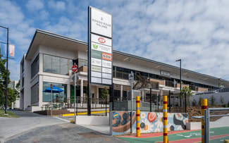Shop & Retail commercial property for lease at 29 Boggo Road Dutton Park QLD 4102 Shop & Retail commercial property for lease at 29 Boggo Road Dutton Park QLD 4102