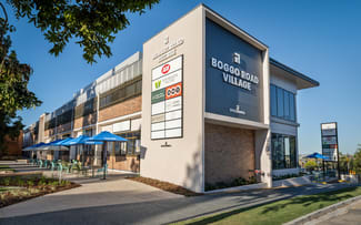 Shop & Retail commercial property for lease at 29 Boggo Road Dutton Park QLD 4102 Shop & Retail commercial property for lease at 29 Boggo Road Dutton Park QLD 4102