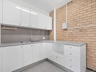 Medical / Consulting commercial property leased at Ground Floor Suite/19 Grainger Street Lambton NSW 2299 Medical / Consulting commercial property leased at Ground Floor Suite/19 Grainger Street Lambton NSW 2299