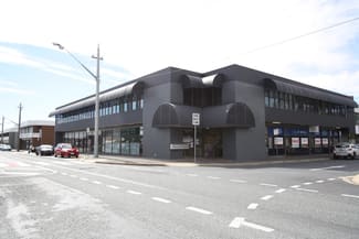 Shop & Retail commercial property leased at 2A/43-57 Townshend Street Phillip ACT 2606 Shop & Retail commercial property leased at 2A/43-57 Townshend Street Phillip ACT 2606