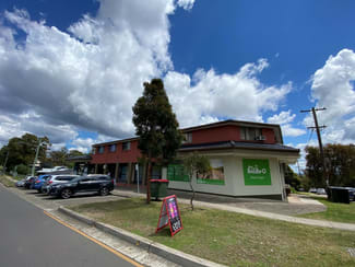 Offices commercial property for lease at Unit 9/51-53 Lantana Road Engadine NSW 2233 Offices commercial property for lease at Unit 9/51-53 Lantana Road Engadine NSW 2233