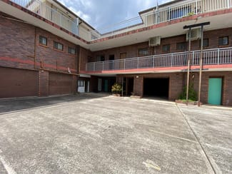Offices commercial property for lease at Unit 9/51-53 Lantana Road Engadine NSW 2233 Offices commercial property for lease at Unit 9/51-53 Lantana Road Engadine NSW 2233