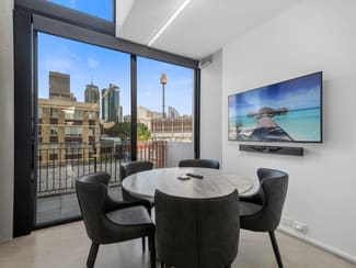 Offices commercial property for sale at 58 Riley Street Darlinghurst NSW 2010 Offices commercial property for sale at 58 Riley Street Darlinghurst NSW 2010