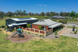 Shop & Retail commercial property leased at 22 Coast Road West Swan WA 6055 Shop & Retail commercial property leased at 22 Coast Road West Swan WA 6055