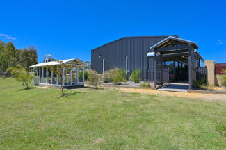 Shop & Retail commercial property leased at 22 Coast Road West Swan WA 6055 Shop & Retail commercial property leased at 22 Coast Road West Swan WA 6055