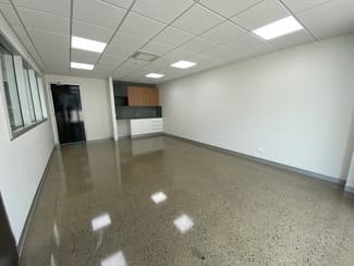 Factory, Warehouse & Industrial commercial property leased at 3 Magna Vista Rise Narre Warren VIC 3805 Factory, Warehouse & Industrial commercial property leased at 3 Magna Vista Rise Narre Warren VIC 3805