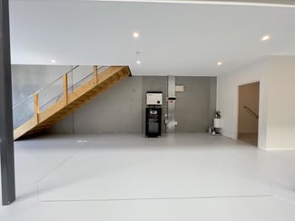 Offices commercial property leased at 3/19 Mills Road Braeside VIC 3195 Offices commercial property leased at 3/19 Mills Road Braeside VIC 3195