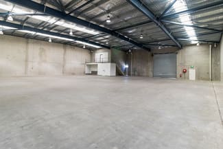 Factory, Warehouse & Industrial commercial property for lease at 3/16-18 Mount Erin Road Campbelltown NSW 2560 Factory, Warehouse & Industrial commercial property for lease at 3/16-18 Mount Erin Road Campbelltown NSW 2560