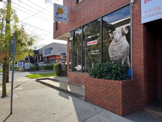 Offices commercial property leased at 1/66-70 RAILWAY RD Blackburn VIC 3130 Offices commercial property leased at 1/66-70 RAILWAY RD Blackburn VIC 3130