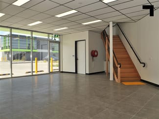 Factory, Warehouse & Industrial commercial property leased at 21/59 Paraweena Drive Truganina VIC 3029 Factory, Warehouse & Industrial commercial property leased at 21/59 Paraweena Drive Truganina VIC 3029