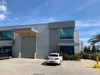 Factory, Warehouse & Industrial commercial property leased at 32/73 Assembly Drive Dandenong South VIC 3175 Factory, Warehouse & Industrial commercial property leased at 32/73 Assembly Drive Dandenong South VIC 3175