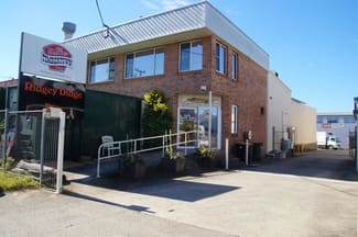 Offices commercial property leased at Upstairs/4/10 Blackbutt Road Port Macquarie NSW 2444 Offices commercial property leased at Upstairs/4/10 Blackbutt Road Port Macquarie NSW 2444