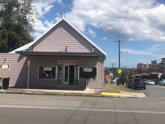 Shop & Retail commercial property leased at 74A Carrington Street West Wallsend NSW 2286 Shop & Retail commercial property leased at 74A Carrington Street West Wallsend NSW 2286