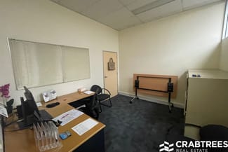 Offices commercial property leased at 56 Beetham Parade Rosanna VIC 3084 Offices commercial property leased at 56 Beetham Parade Rosanna VIC 3084