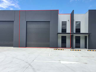 Factory, Warehouse & Industrial commercial property leased at 4/6-8 Kadak Place Breakwater VIC 3219 Factory, Warehouse & Industrial commercial property leased at 4/6-8 Kadak Place Breakwater VIC 3219