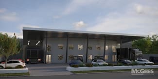 Offices commercial property for lease at Suite/18 Manchester Street Mile End South SA 5031