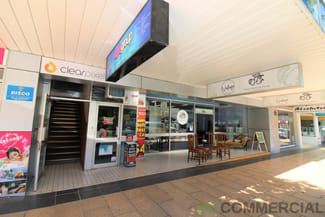 Offices commercial property leased at 2/451 Ruthven Street Toowoomba City QLD 4350 Offices commercial property leased at 2/451 Ruthven Street Toowoomba City QLD 4350