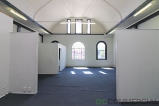 Offices commercial property leased at 2/451 Ruthven Street Toowoomba City QLD 4350 Offices commercial property leased at 2/451 Ruthven Street Toowoomba City QLD 4350