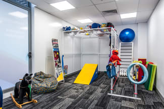 Medical / Consulting commercial property leased at Suite 1/7 - 11 Hogben Street Kogarah NSW 2217 Medical / Consulting commercial property leased at Suite 1/7 - 11 Hogben Street Kogarah NSW 2217