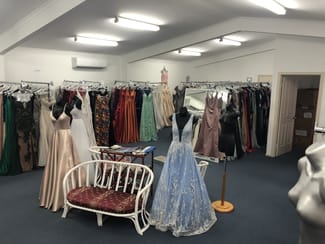 Offices commercial property leased at 2B/22 Martyn Street Parramatta Park QLD 4870 Offices commercial property leased at 2B/22 Martyn Street Parramatta Park QLD 4870