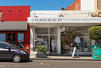 Shop & Retail commercial property leased at 1022 High Street Armadale VIC 3143 Shop & Retail commercial property leased at 1022 High Street Armadale VIC 3143