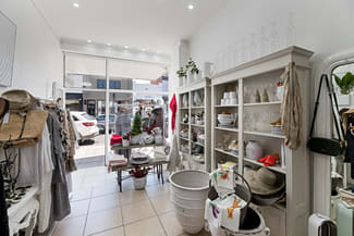 Shop & Retail commercial property leased at 1022 High Street Armadale VIC 3143 Shop & Retail commercial property leased at 1022 High Street Armadale VIC 3143