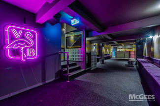 Shop & Retail commercial property leased at 75 Hindley Street Adelaide SA 5000